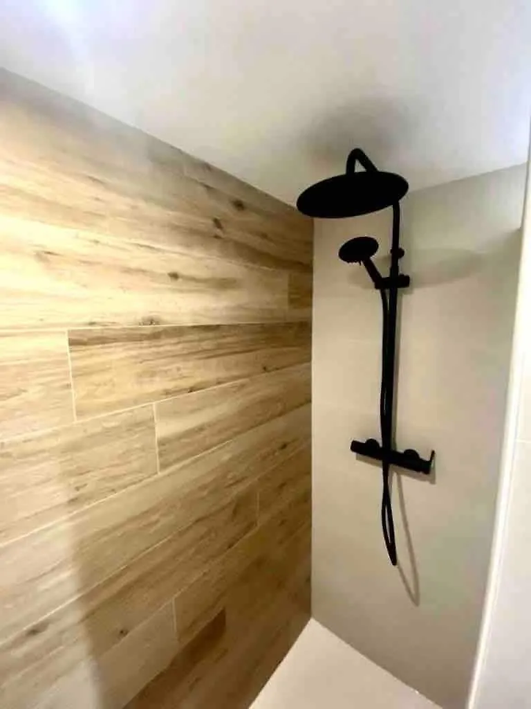 Apartament Cadaqués