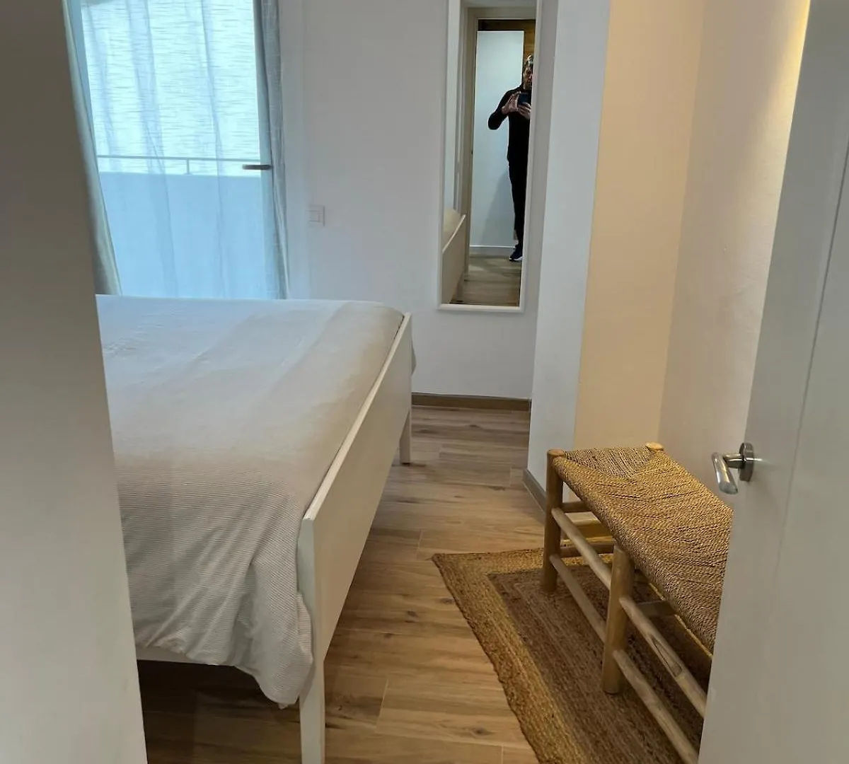 Apartament Cadaqués Spanien