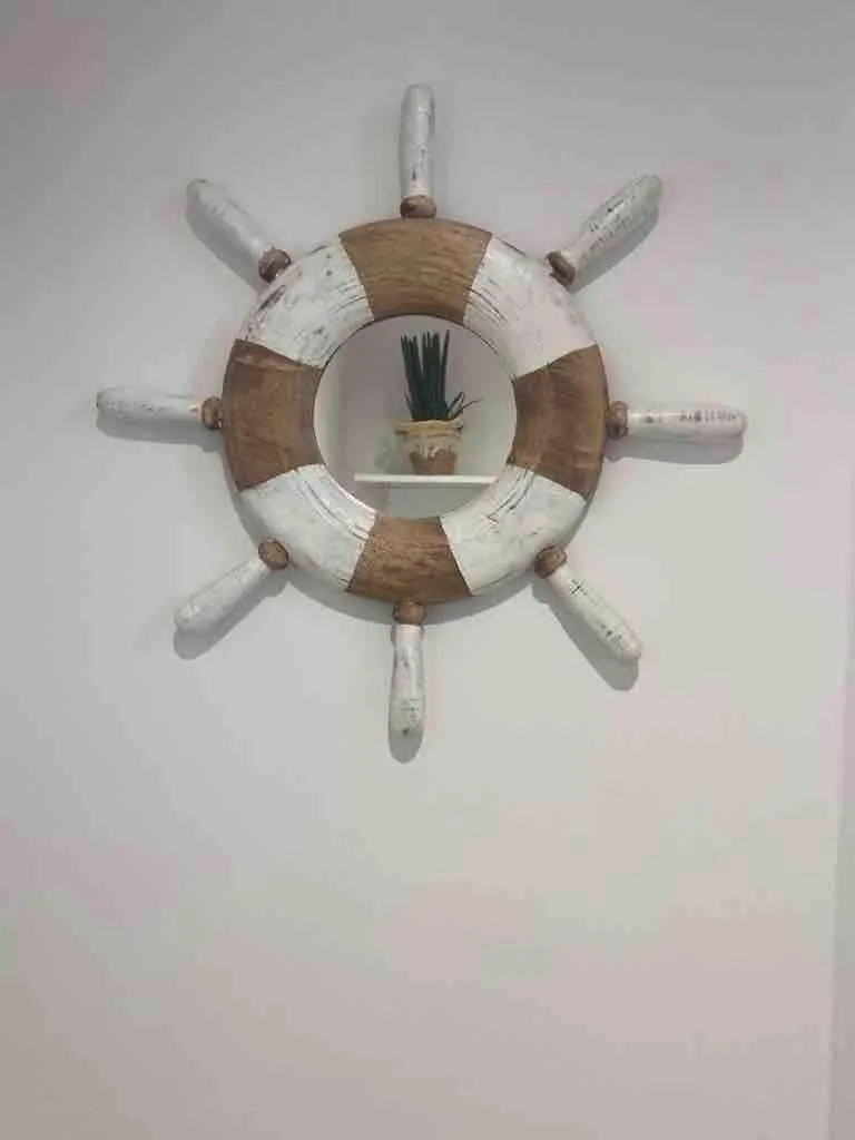 Apartament Cadaqués