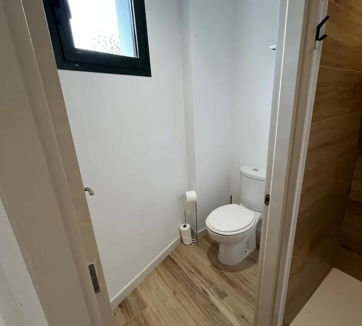 Apartament Cadaqués