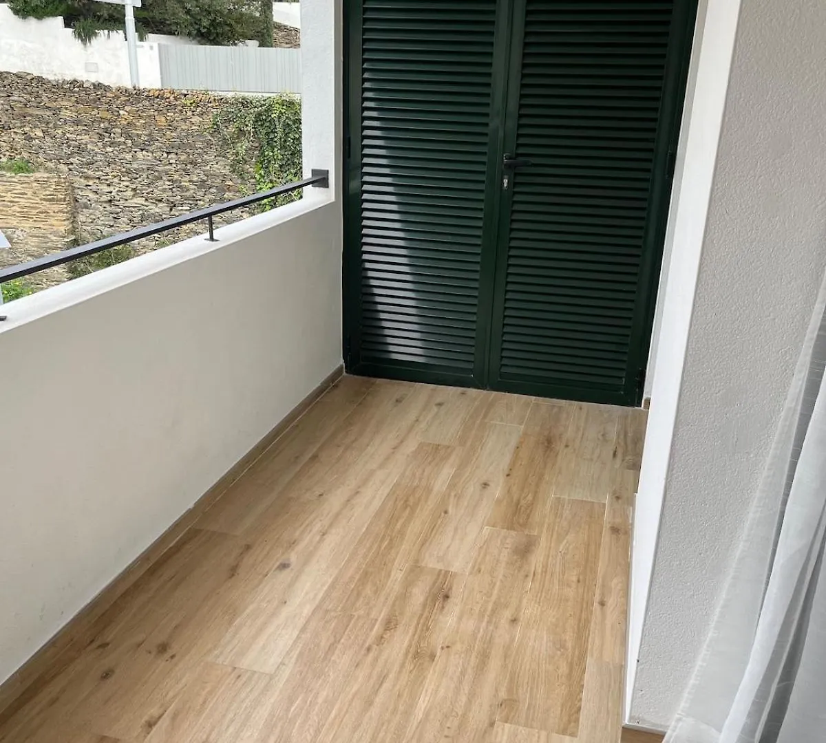 Apartament Cadaqués Lejlighed