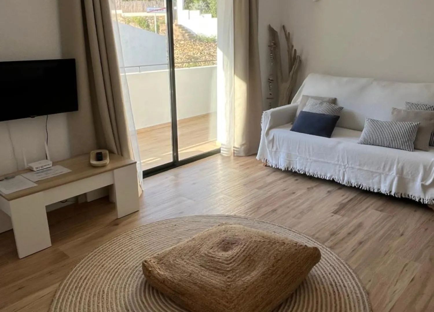Apartament Cadaqués