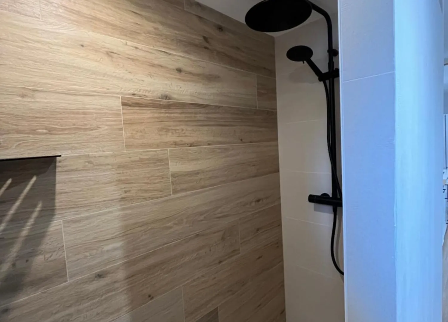 Apartament Cadaqués Lejlighed